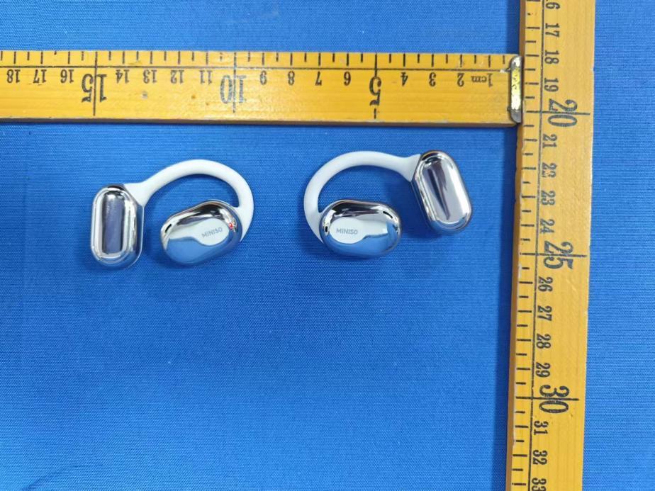 Product image for 2BHJR-M61