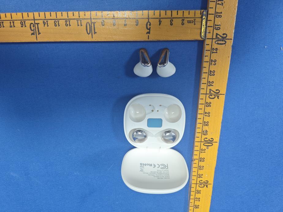 Product image for 2BHJR-MS108