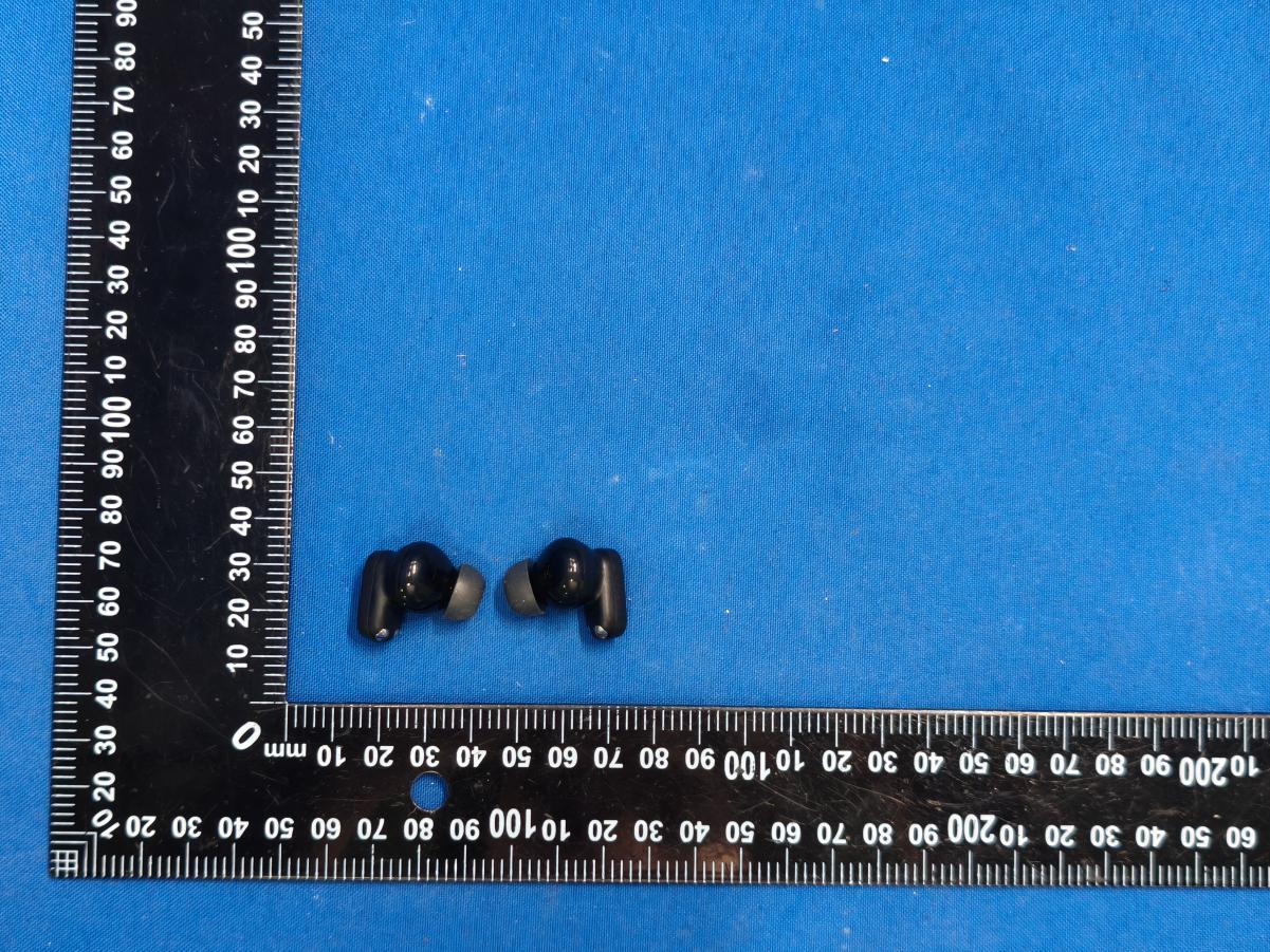 Product image for 2BHJR-MS132