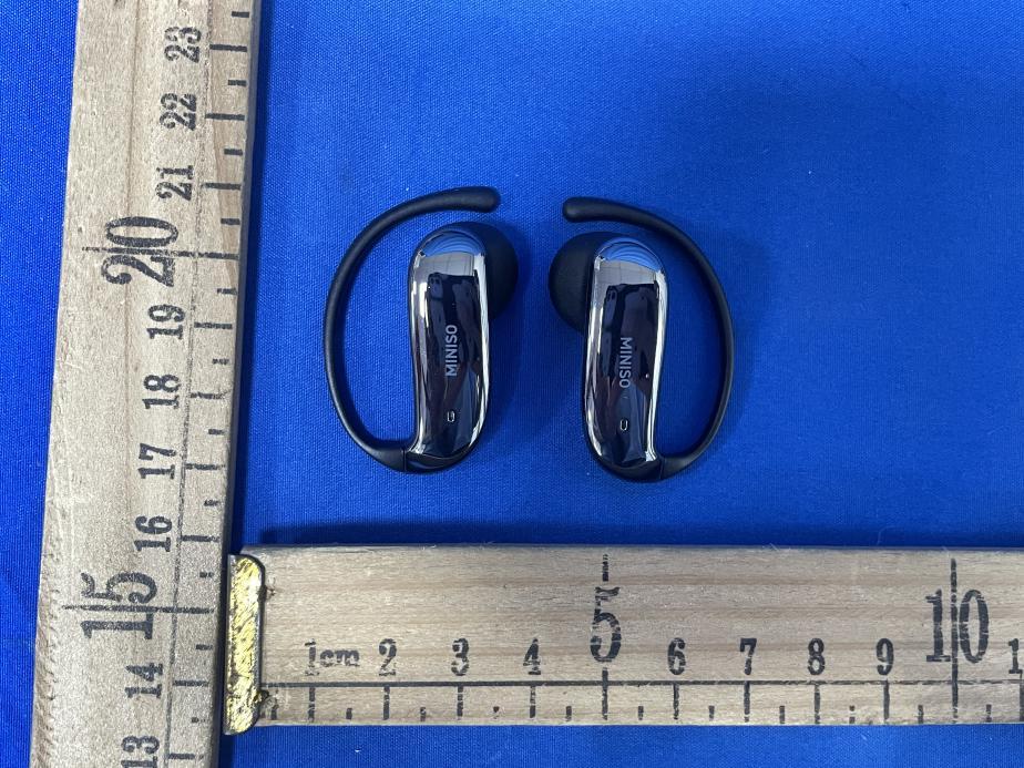 Product image for 2BHJR-MS218