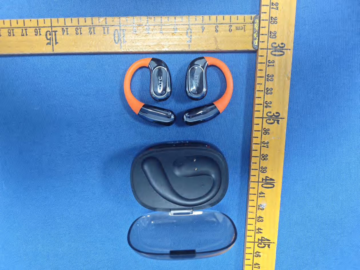 Product image for 2BHJR-NE36