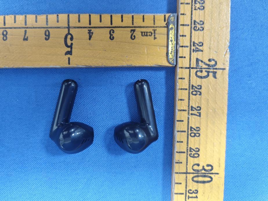 Product image for 2BHJR-NE49