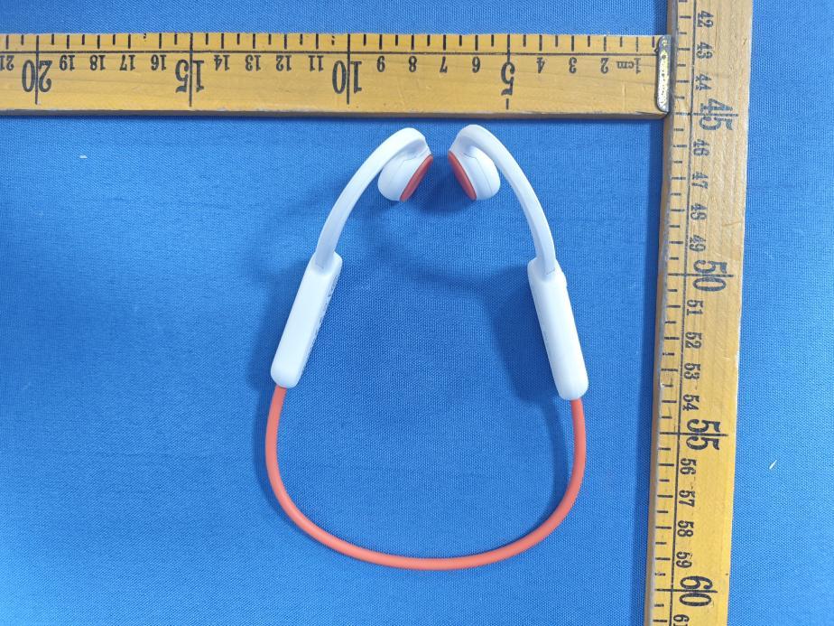 Product image for 2BHJR-NE66