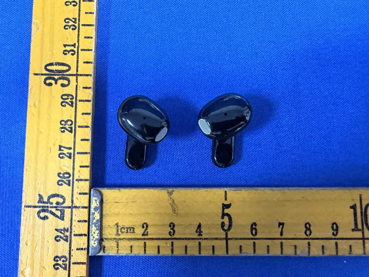 Product image for 2BHJR-NE71