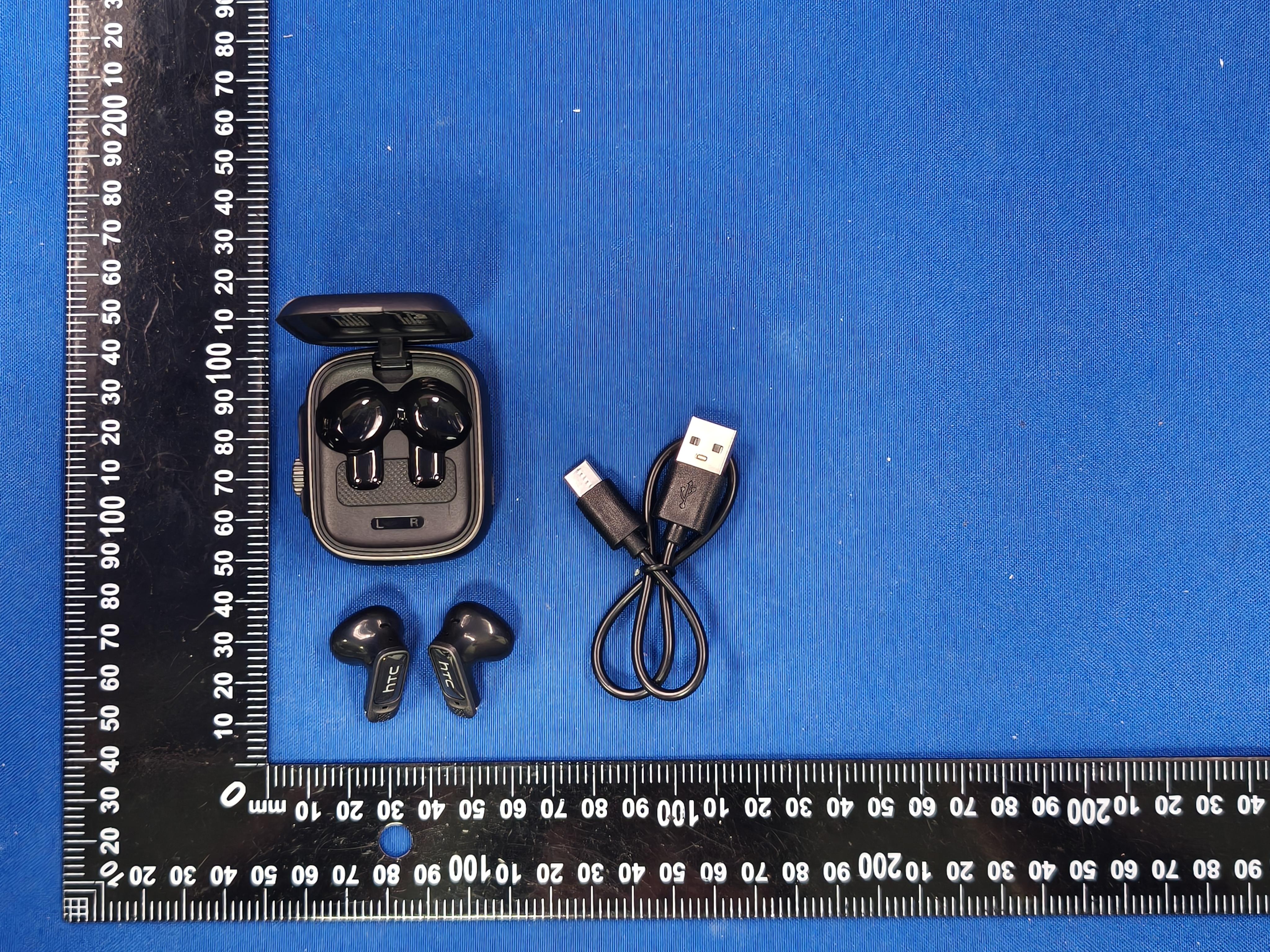 Product image for 2BHJR-NE72