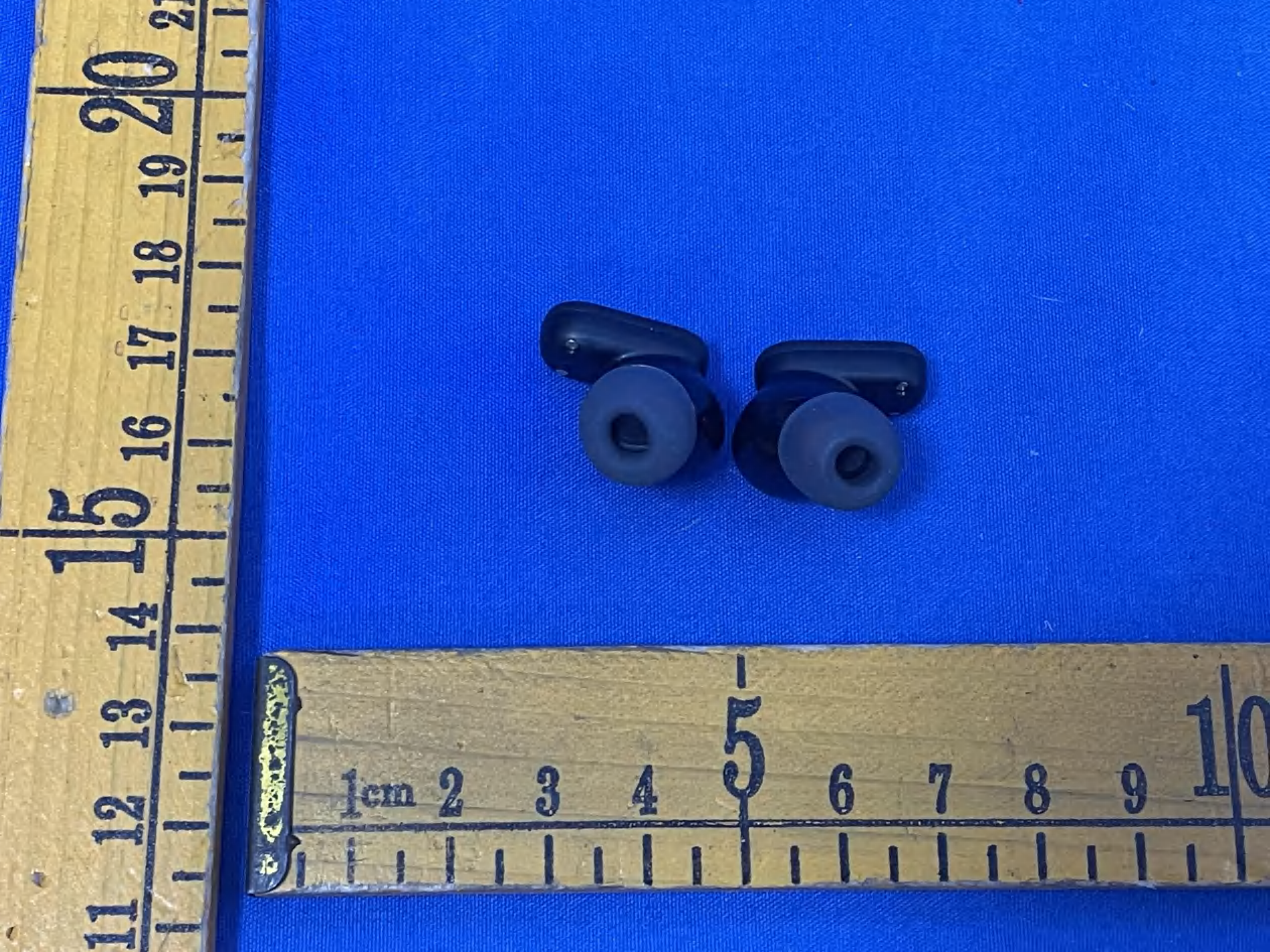 Product image for 2BHJR-NE79