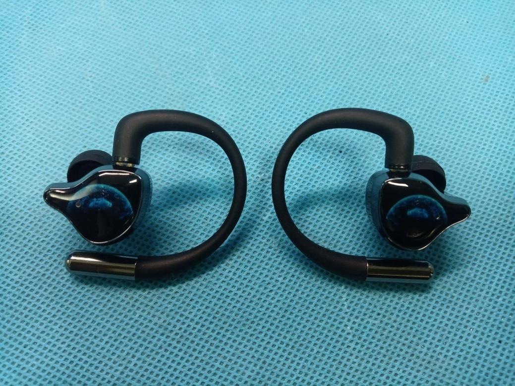 Product image for 2BHJR-NE81