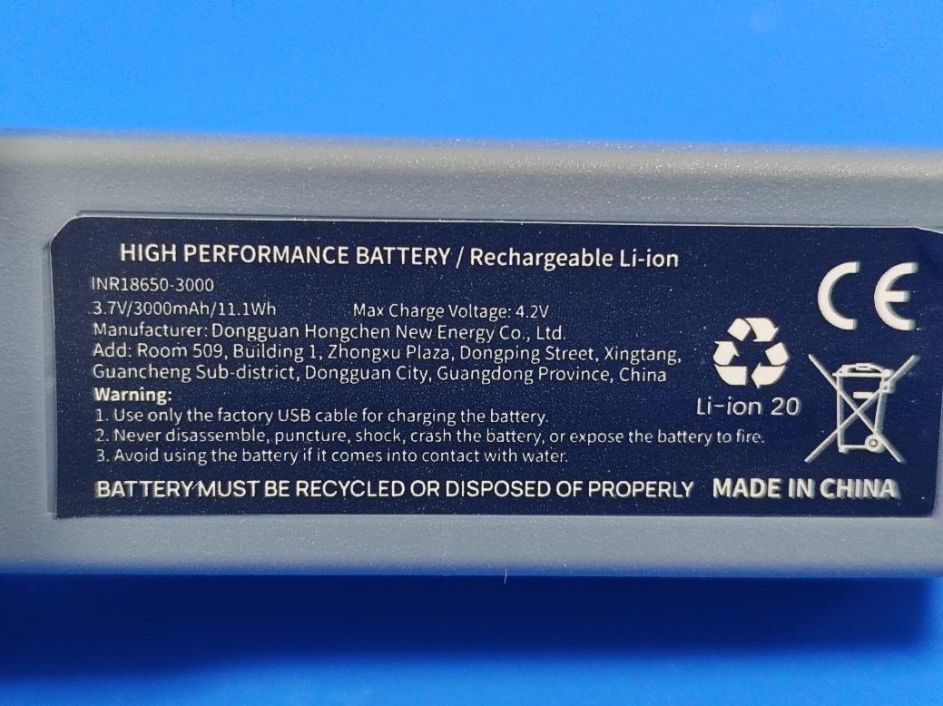 Product image for 2BHJX-ATS22GT0525