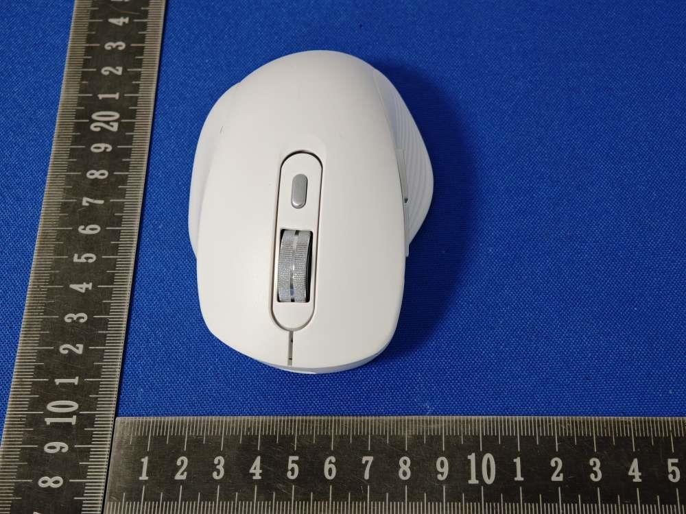 Product image for 2BHL3-FMW65