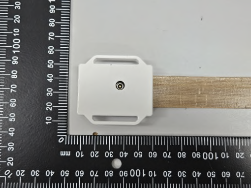 Product image for 2BHLV-PDS-BS