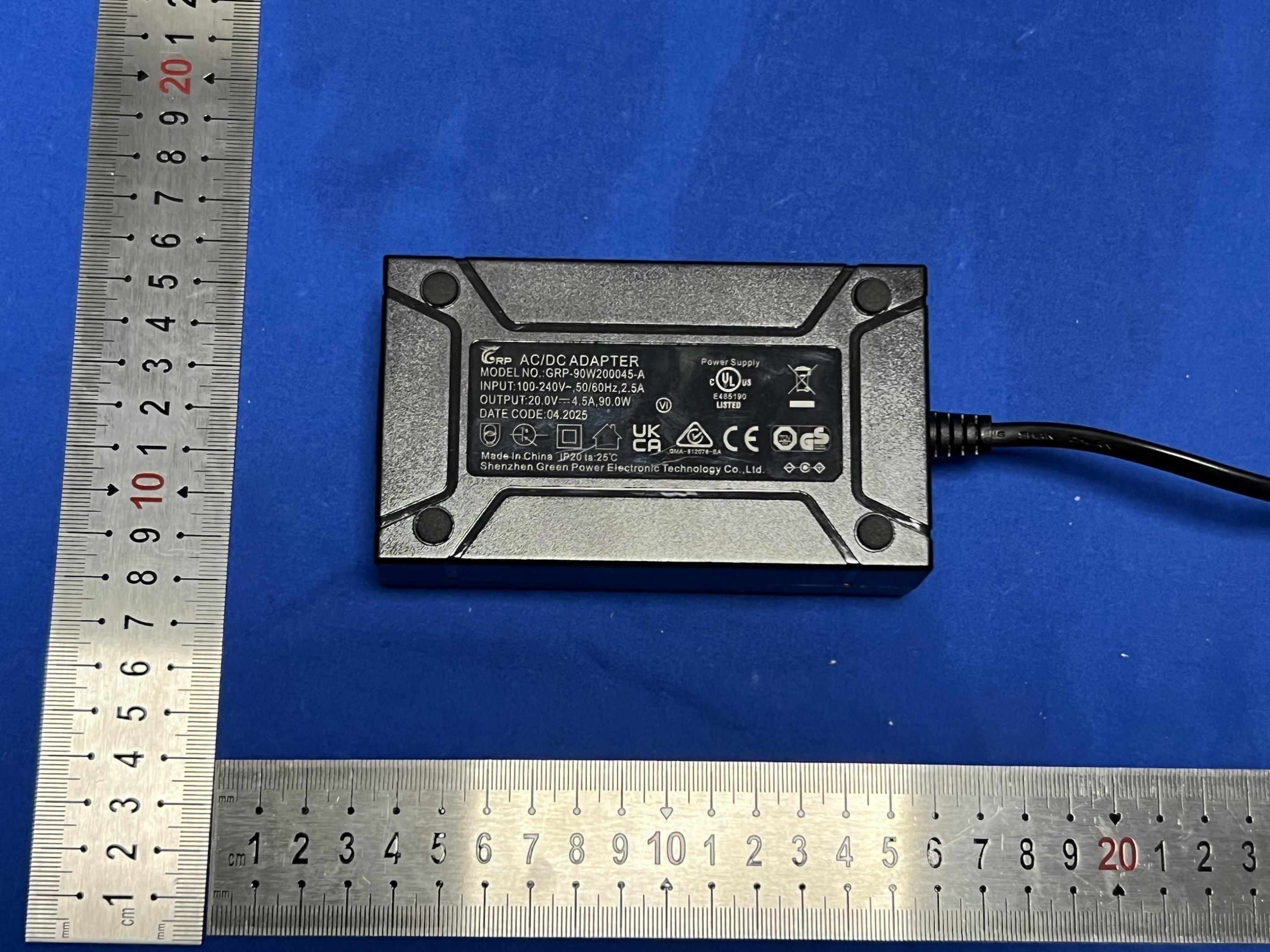 Product image for 2BHM7-E309BLTV01