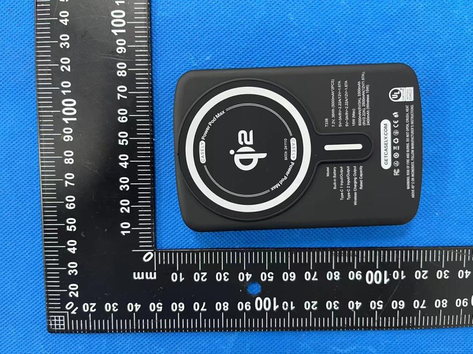 Product image for 2BHMG-T33B