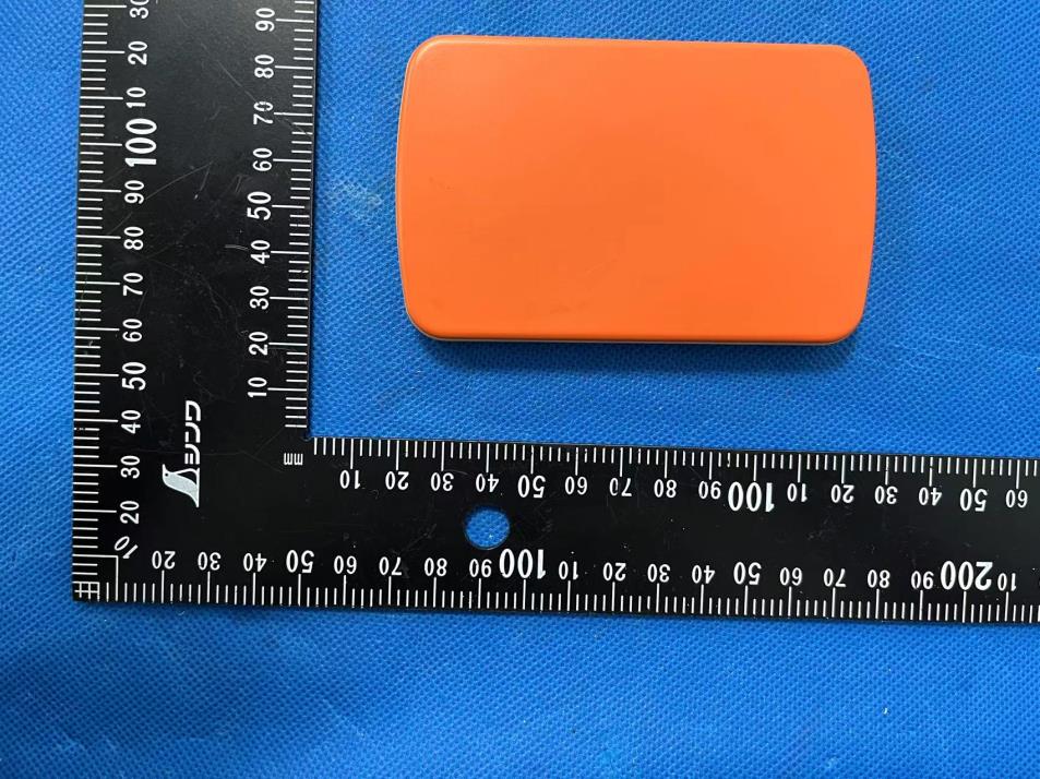 Product image for 2BHMG-T3A