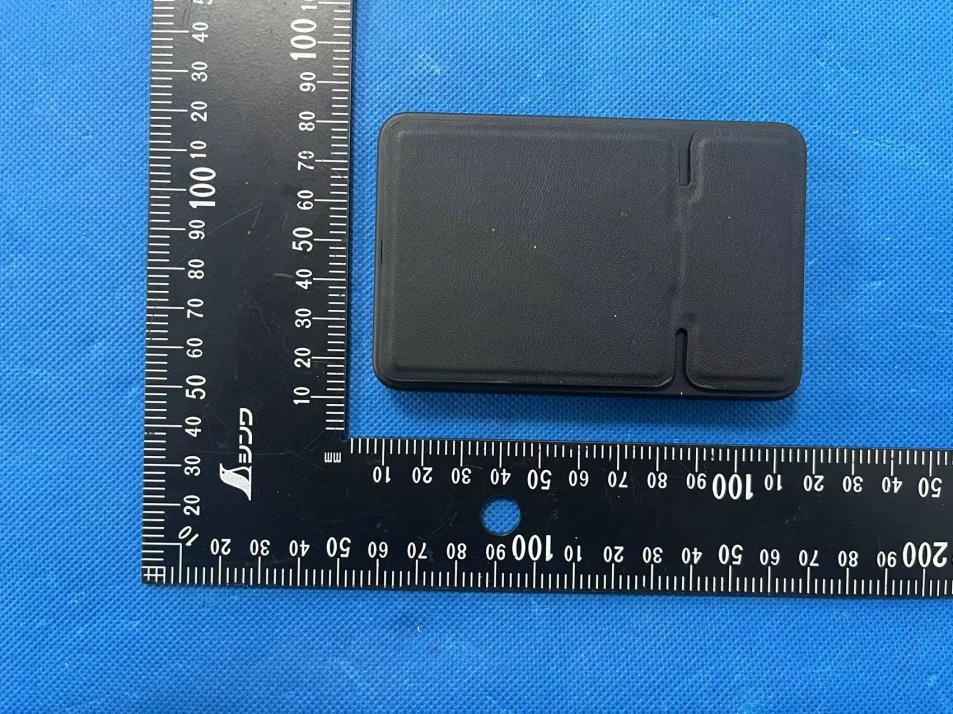 Product image for 2BHMG-T8