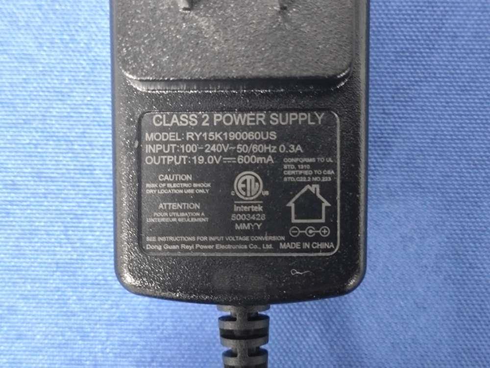 Product image for 2BHML-X5