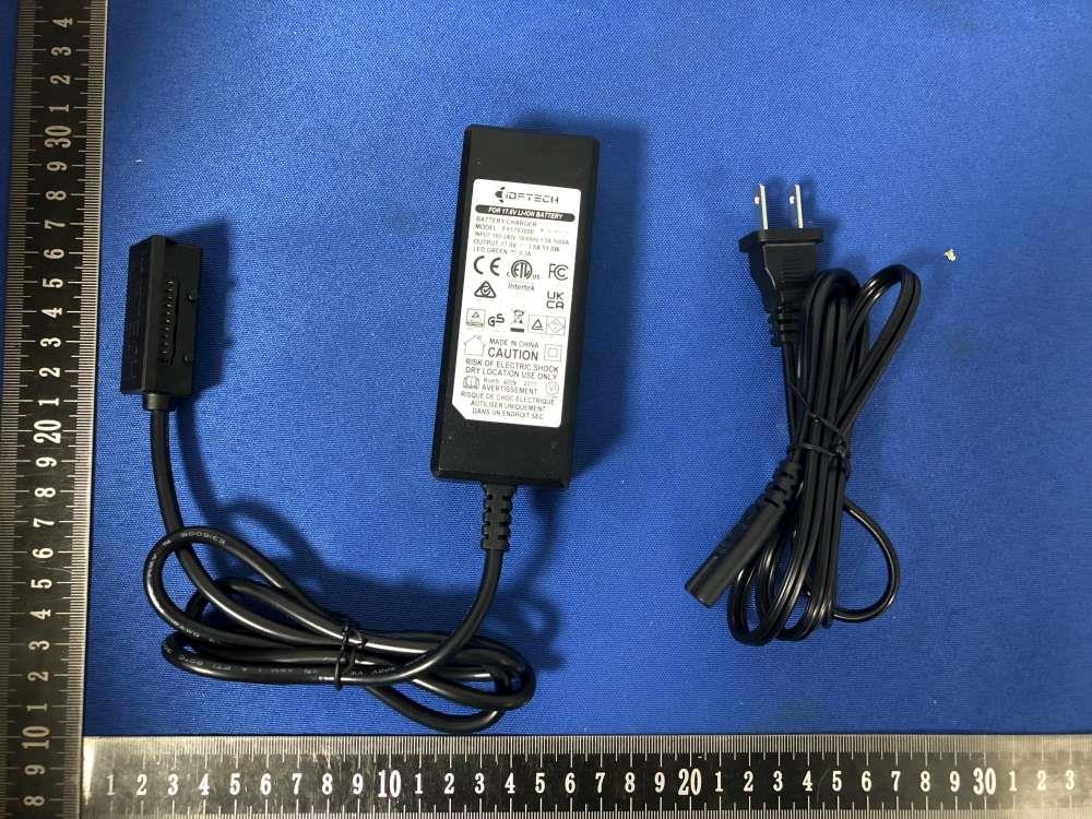 Product image for 2BHNM-KINGFISHER