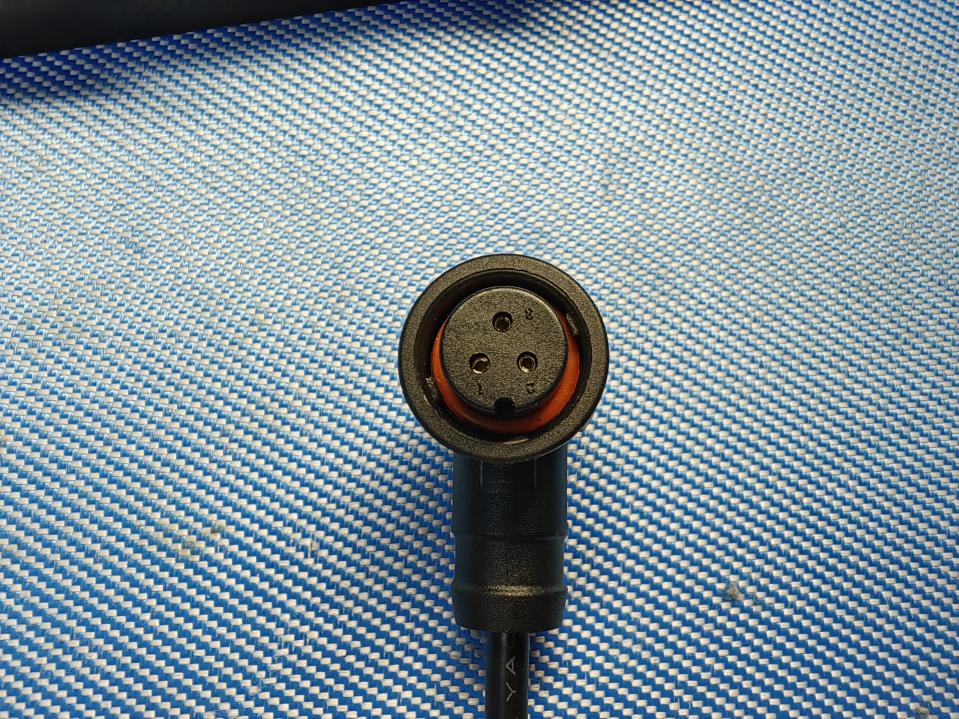 Product image for 2BHPVEC-001329