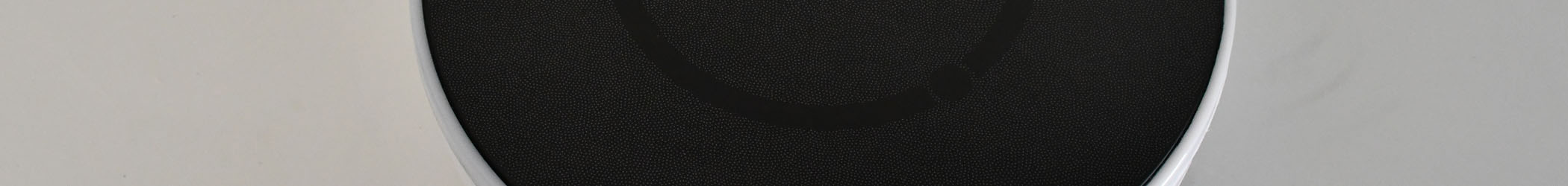 Product image for 2BHQEC000