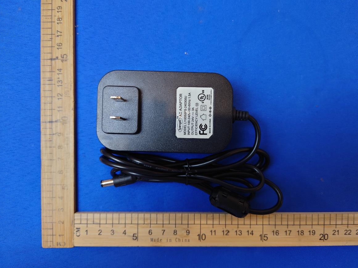 Product image for 2BHQN-EPSBAE20