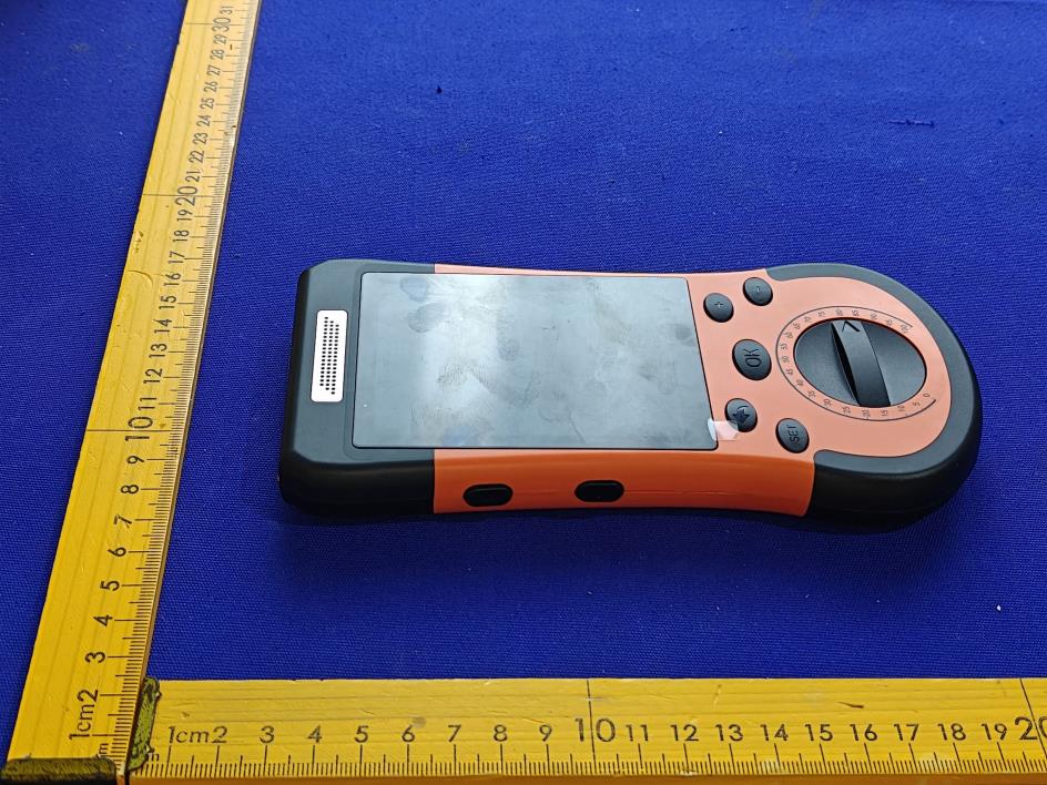 Product image for 2BHQV-E208