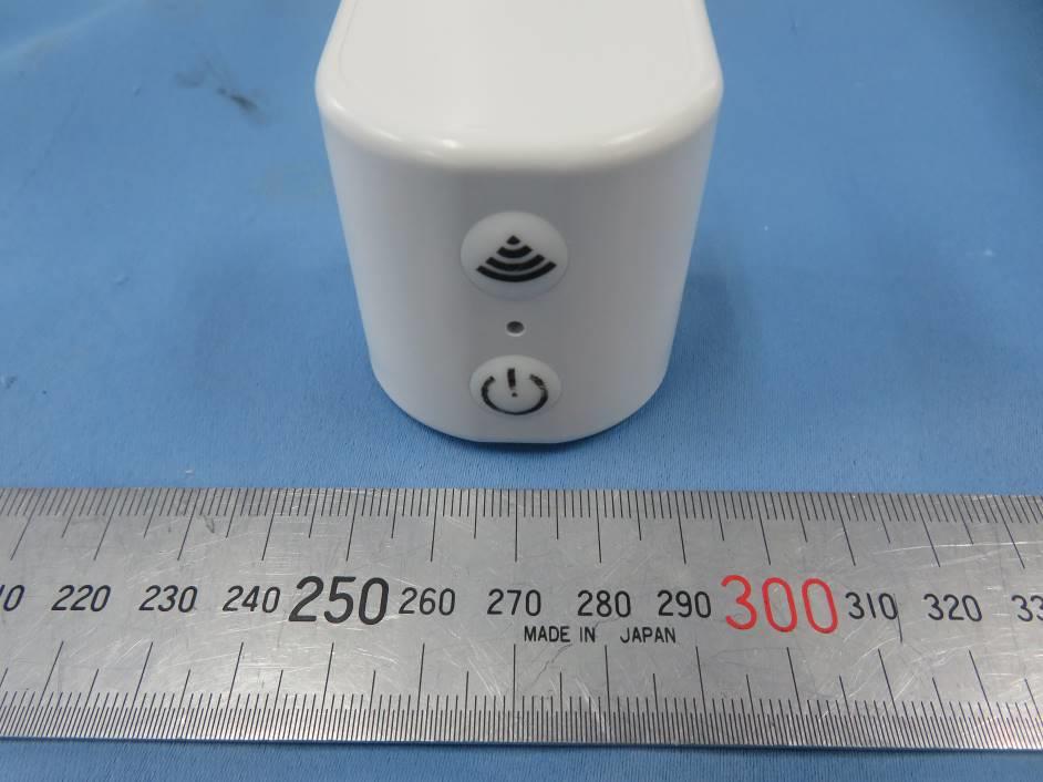 Product image for 2BHRA-WIFISYNC