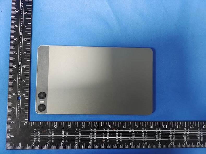 Product image for 2BHRD-TABP08