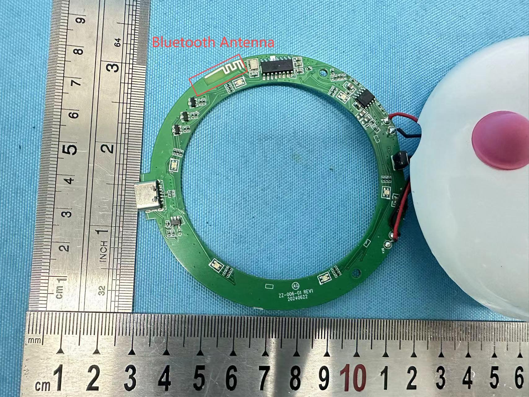 Product image for 2BHRE-GGJ-YP-E-022