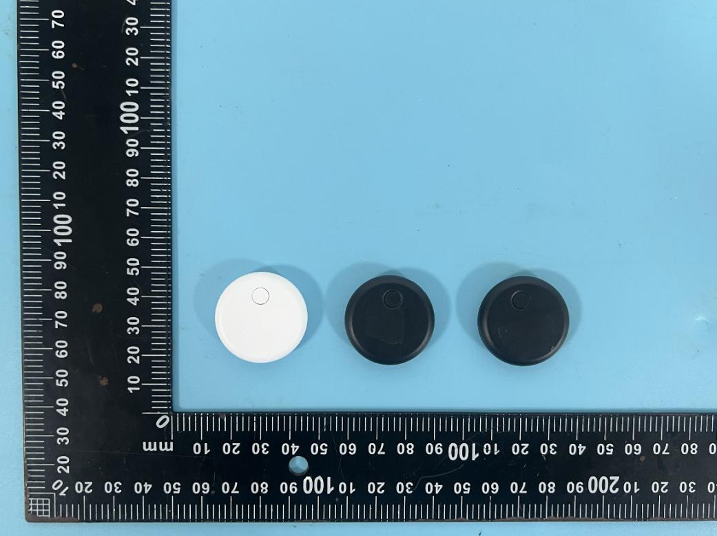 Product image for 2BHSA-T1