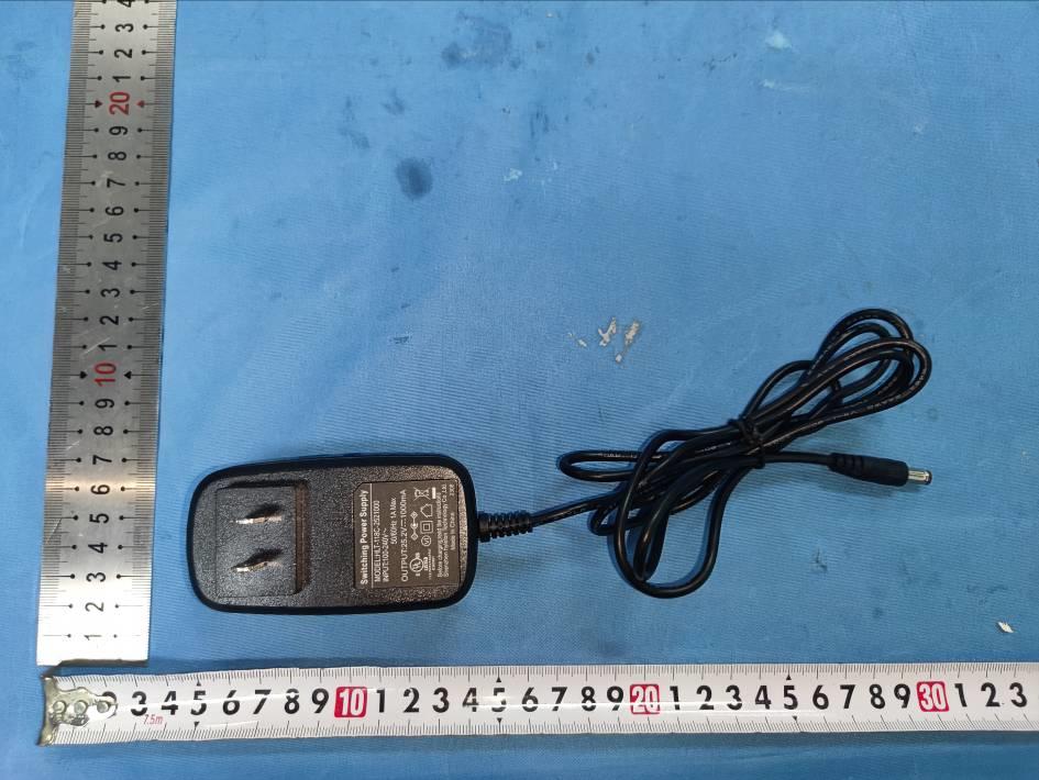 Product image for 2BHSU-AO-K8