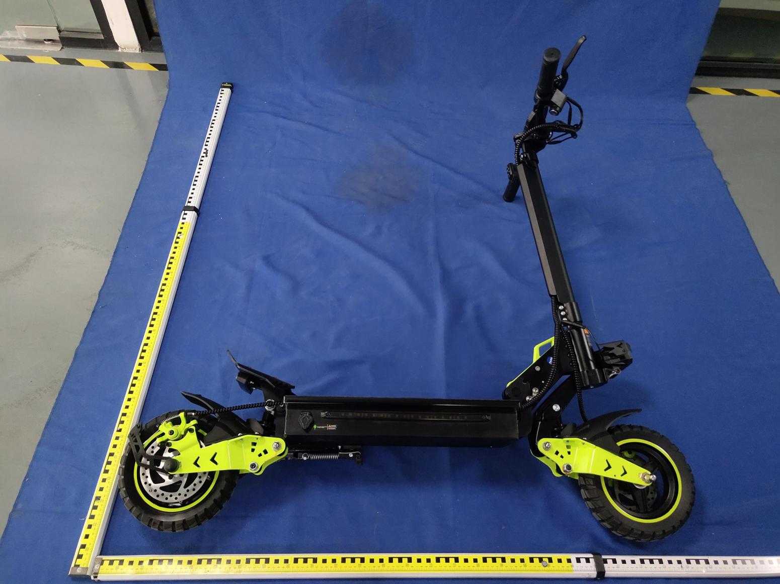 Product image for 2BHSU-Z1