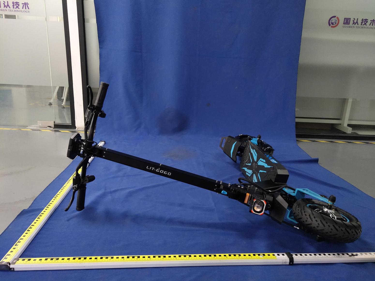 Product image for 2BHSU-Z4