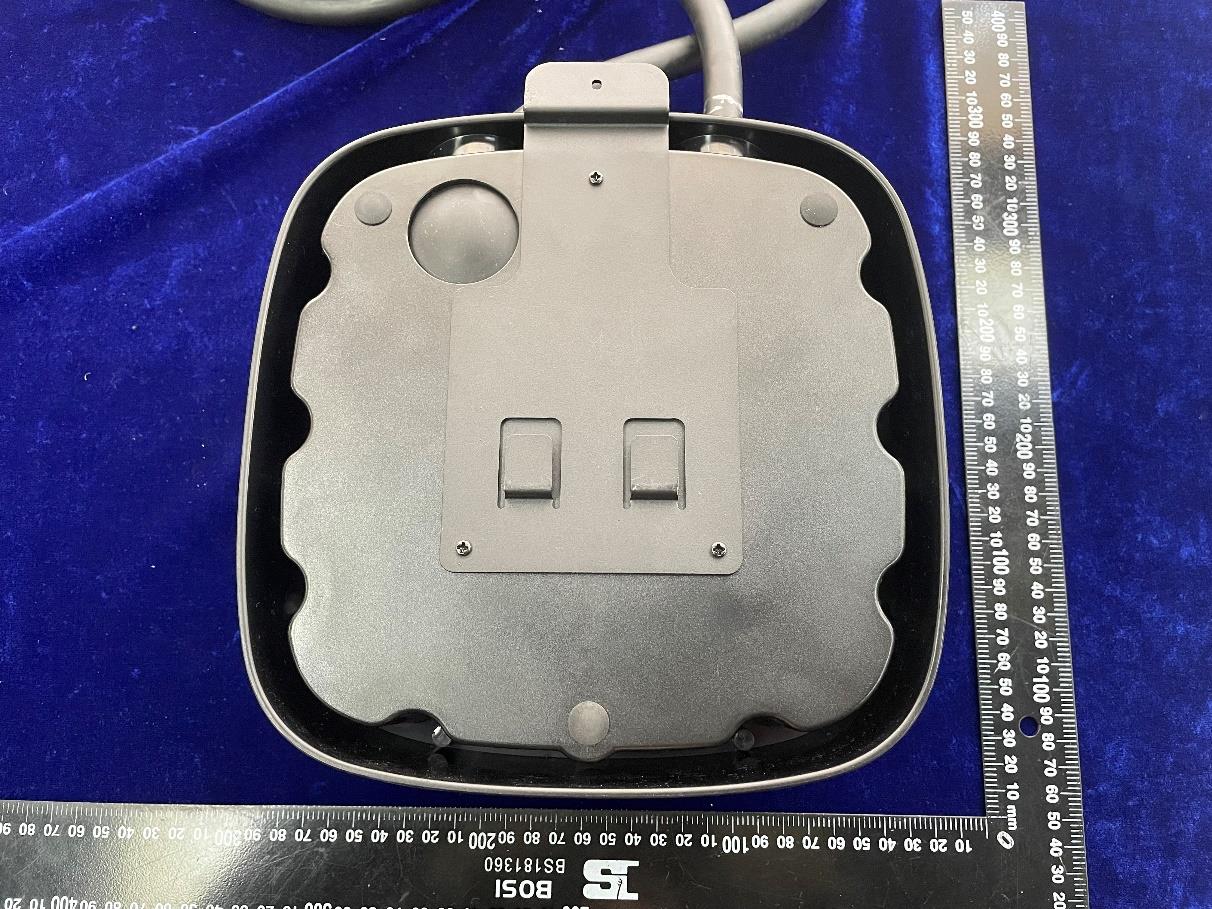 Product image for 2BHT2-TSEVC50