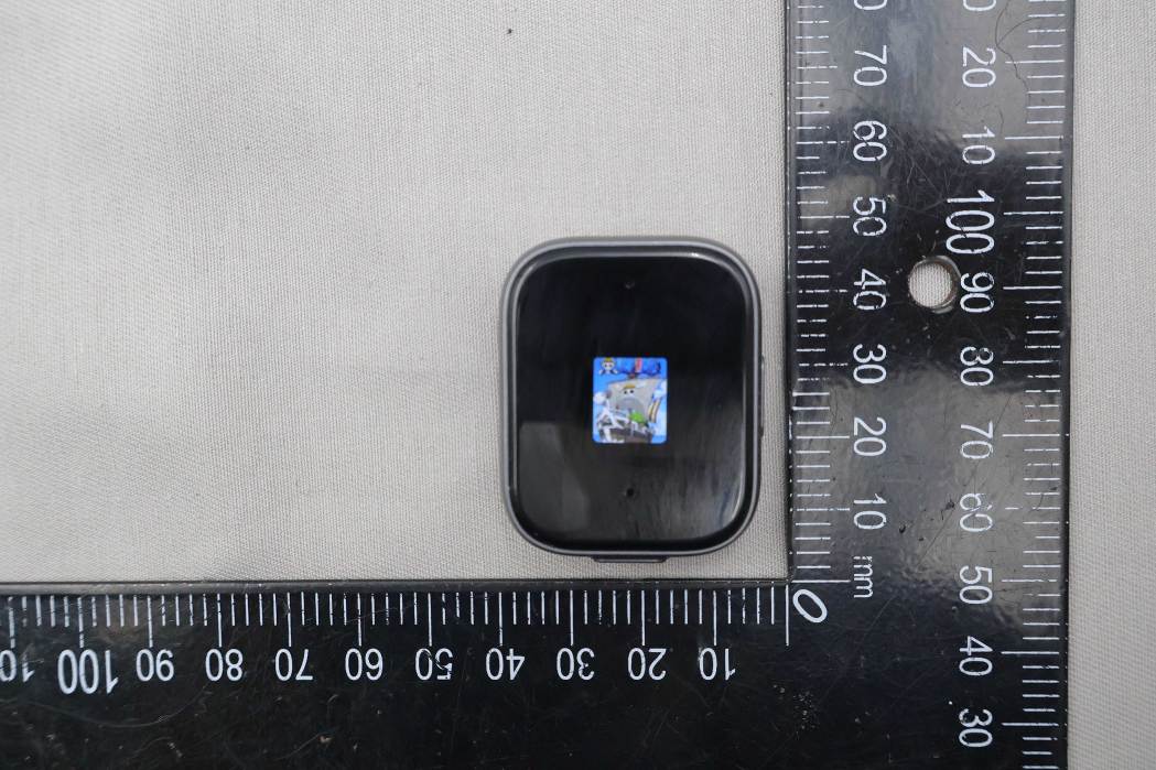 Product image for 2BHTA-AIR2511