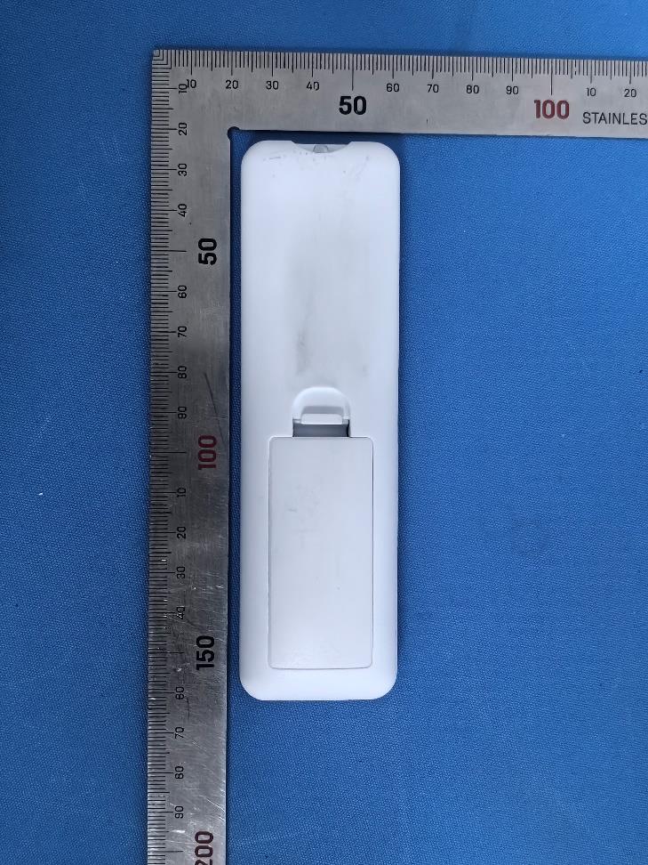 Product image for 2BHTA-FL14RGB4201