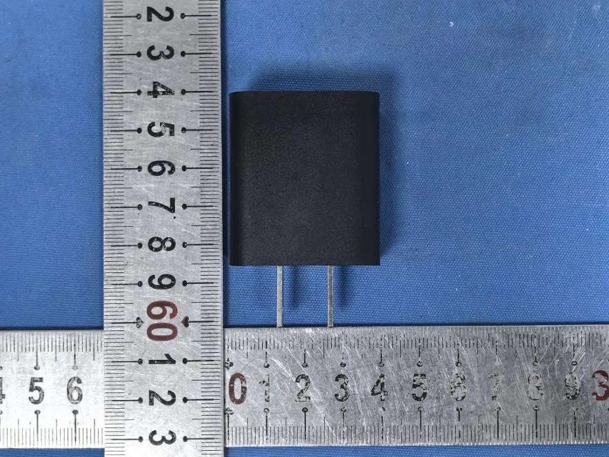 Product image for 2BHTA-HRFM