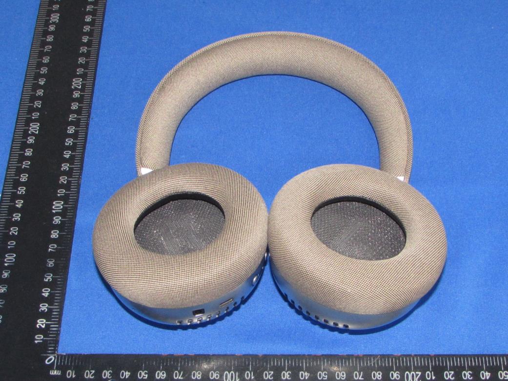 Product image for 2BHTD-E01