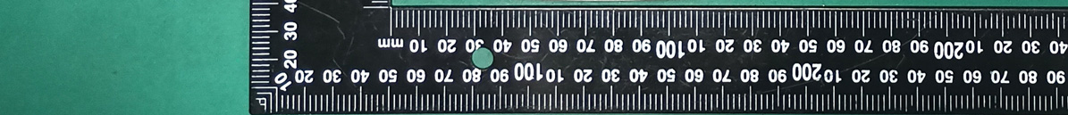 Product image for 2BHTL-Z6000