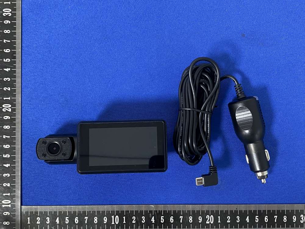 Product image for 2BHTS-KL