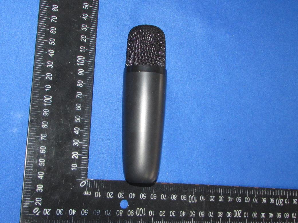 Product image for 2BHTU-V1202