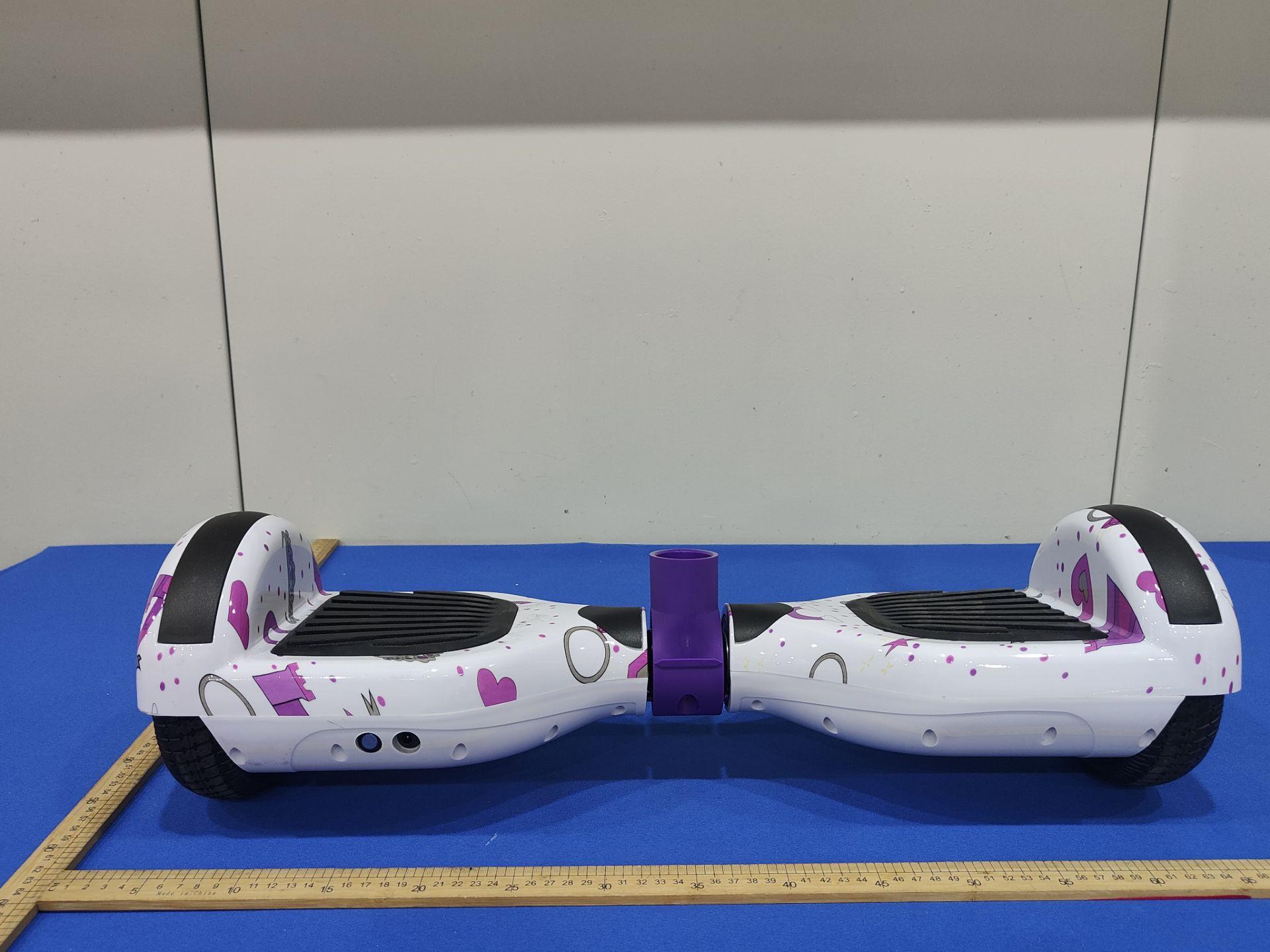 Product image for 2BHV9-LA-M25