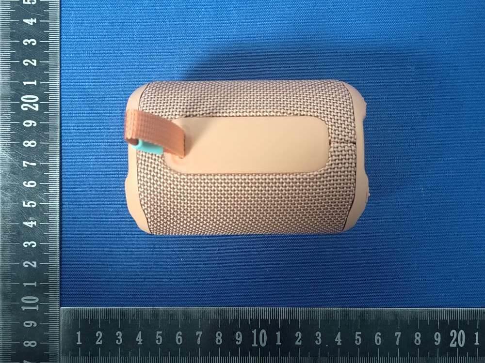 Product image for 2BHVM-VS040