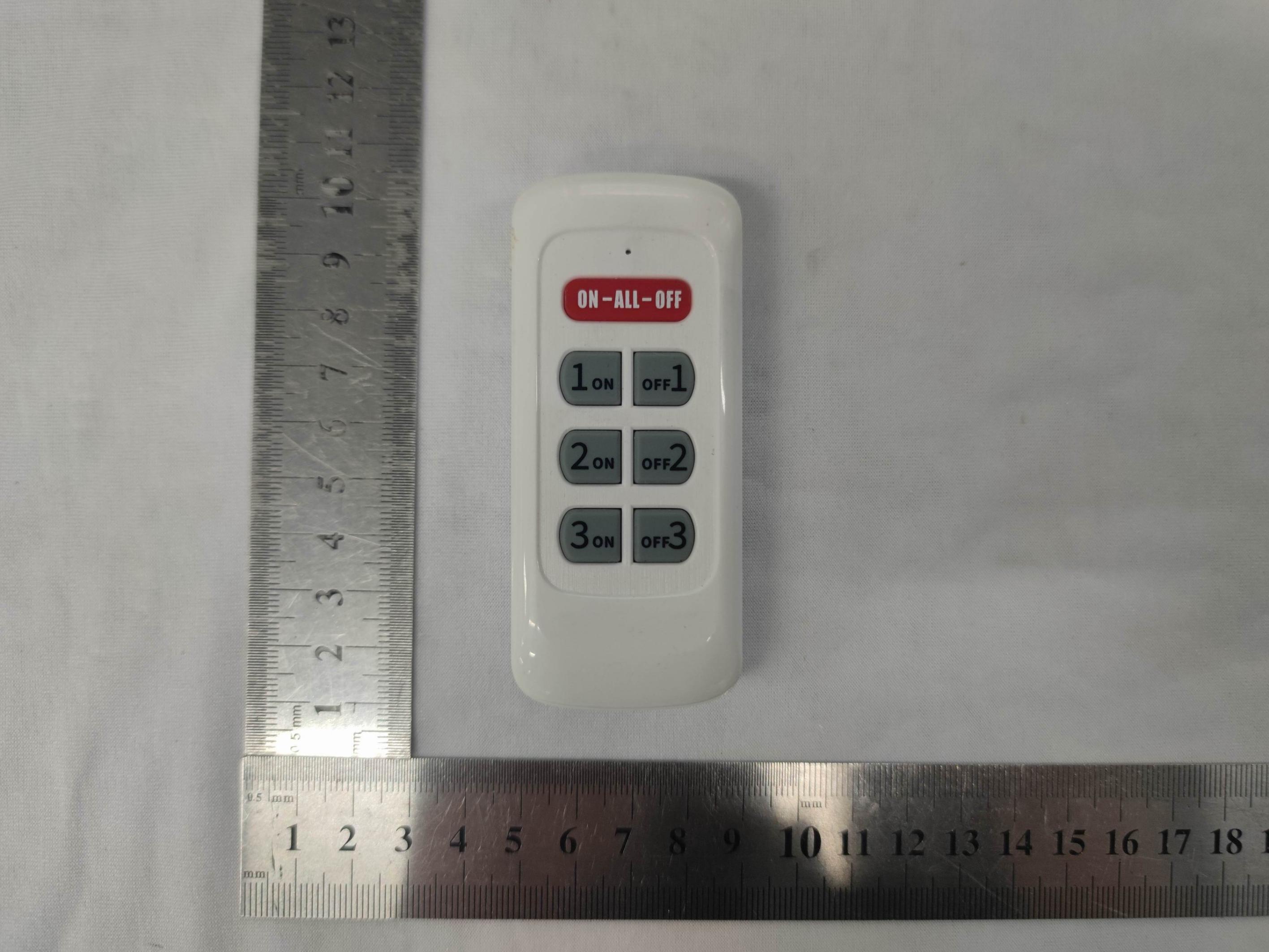 Product image for 2BHWY-RC1801