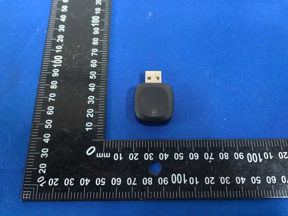 Product image for 2BHX3-TAB0B