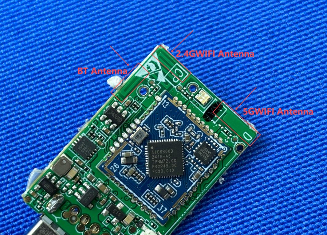 Product image for 2BHX8-KY-4101