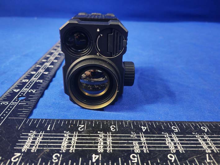 Product image for 2BHXQ2101TC