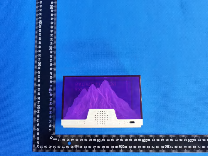 Product image for 2BHXY-MP-G