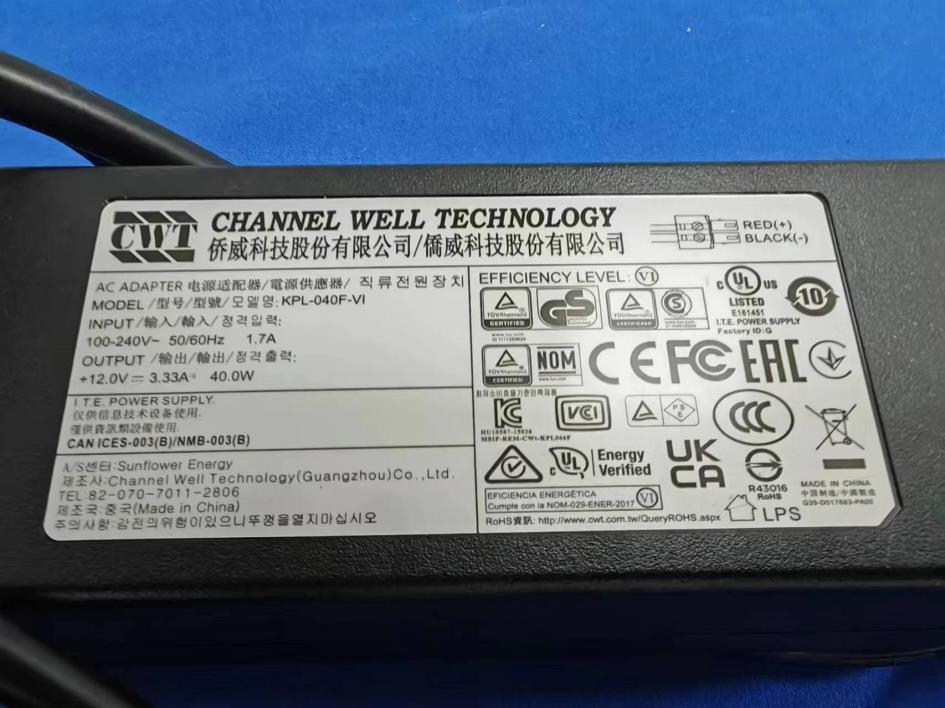 Product image for 2BHY2-DM156G