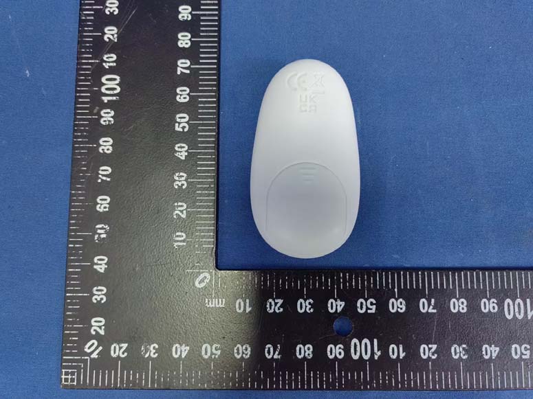 Product image for 2BHYX-XQ003