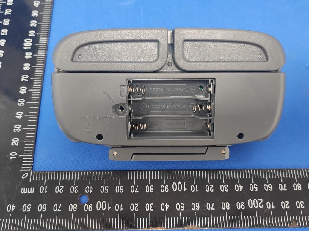 Product image for 2BK28-WBW88