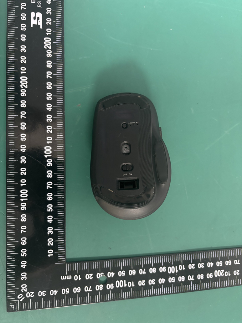 Product image for 2BK2U-TK2401